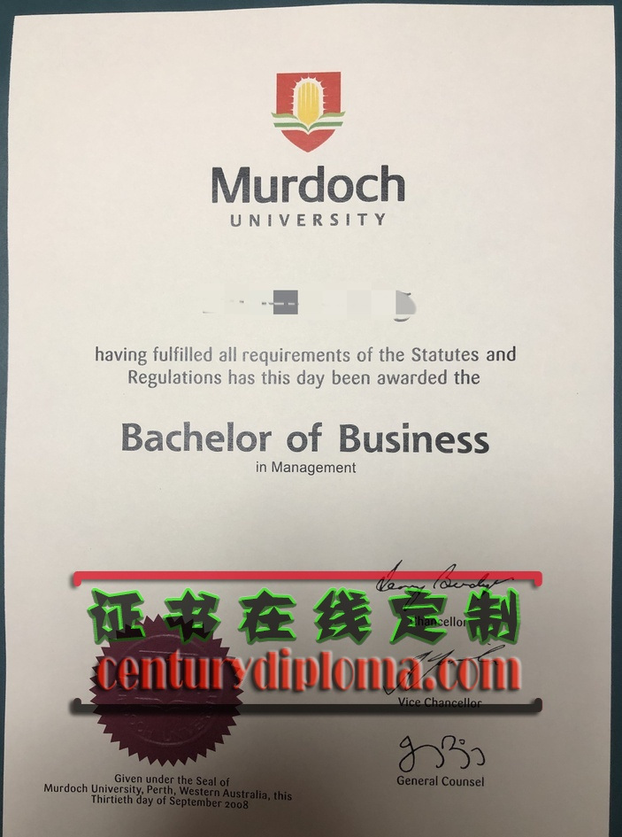 快速办理澳大利亚莫道克大学文凭学位：留学之路更便捷