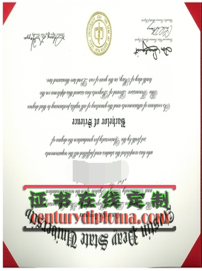 仿真奥斯汀皮耶州立大学文凭：让你的梦想毕业证书触手可及