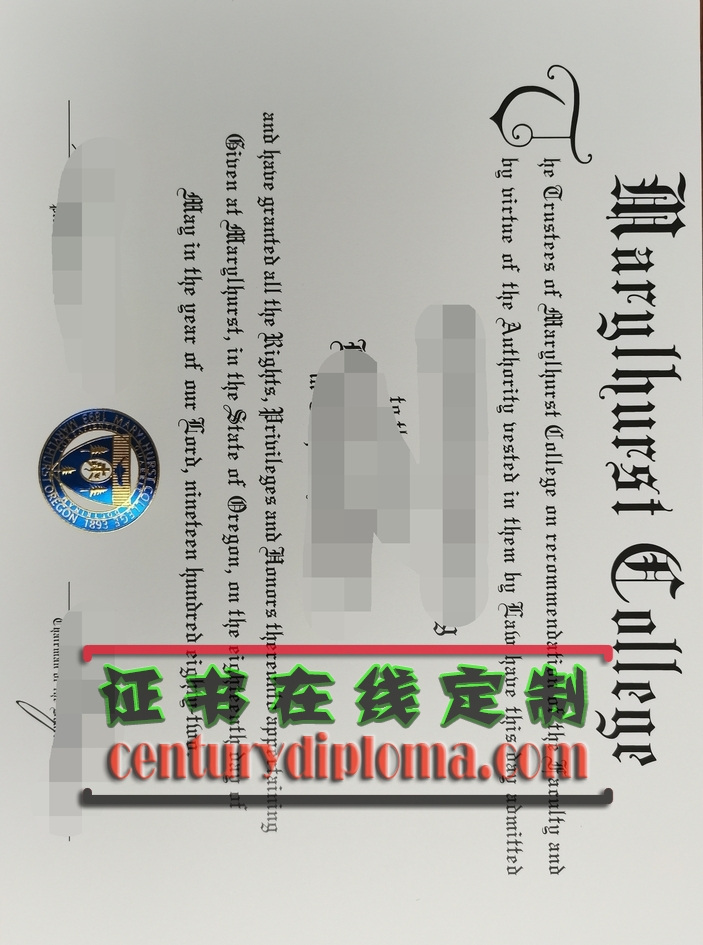 步骤：