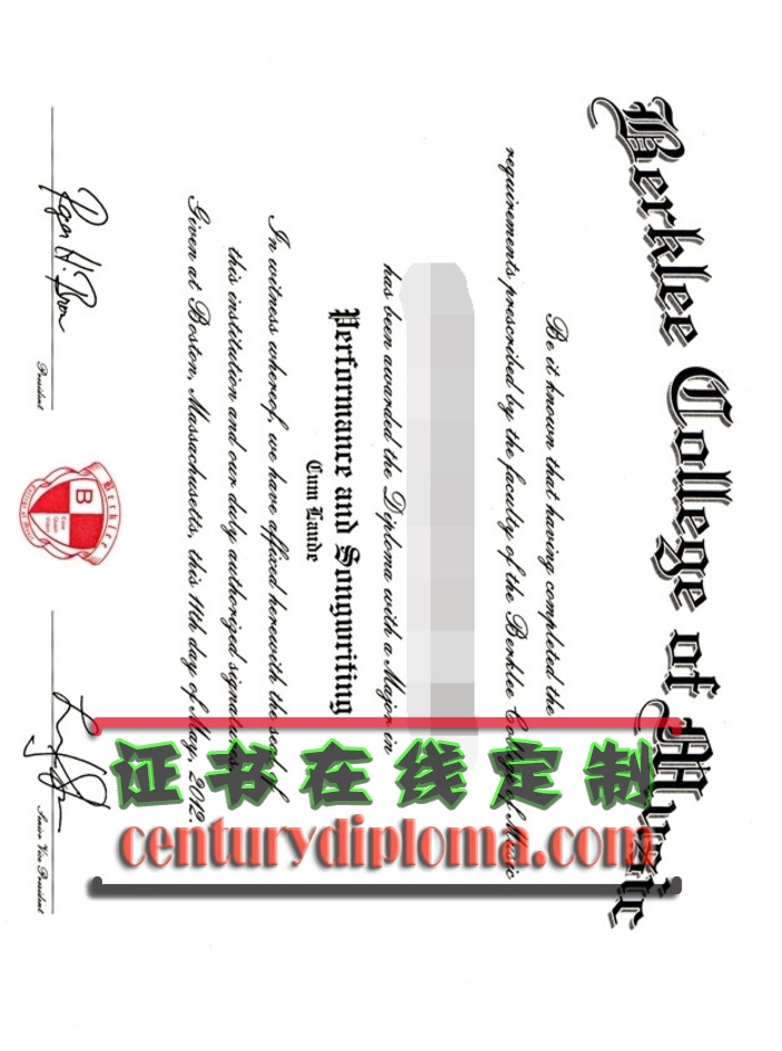 参考链接